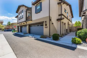 1987 Wind Ranch Rd, Reno, Nevada 89521, 3 Bedrooms Bedrooms, ,2 BathroomsBathrooms,Residential,For Sale,Wind Ranch Rd,250005578