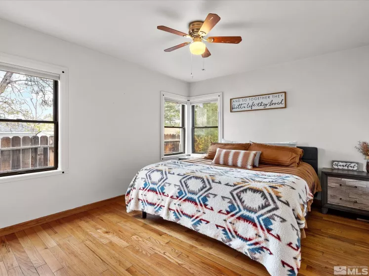 1620 The Strand, Reno, Nevada 89503, 2 Bedrooms Bedrooms, ,1 BathroomBathrooms,Residential,For Sale,The Strand,250005582