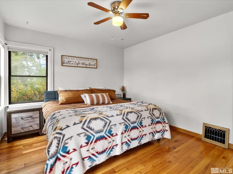 1620 The Strand, Reno, Nevada 89503, 2 Bedrooms Bedrooms, ,1 BathroomBathrooms,Residential,For Sale,The Strand,250005582