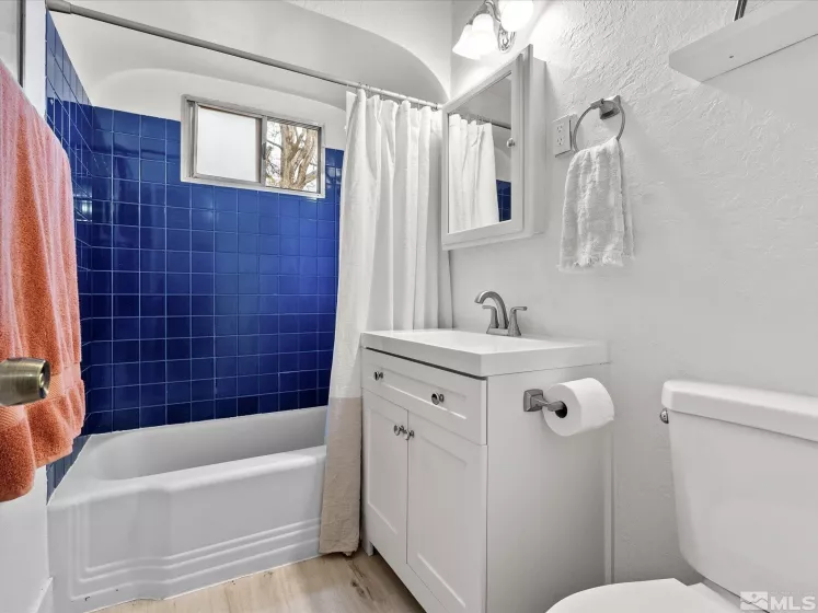 1620 The Strand, Reno, Nevada 89503, 2 Bedrooms Bedrooms, ,1 BathroomBathrooms,Residential,For Sale,The Strand,250005582