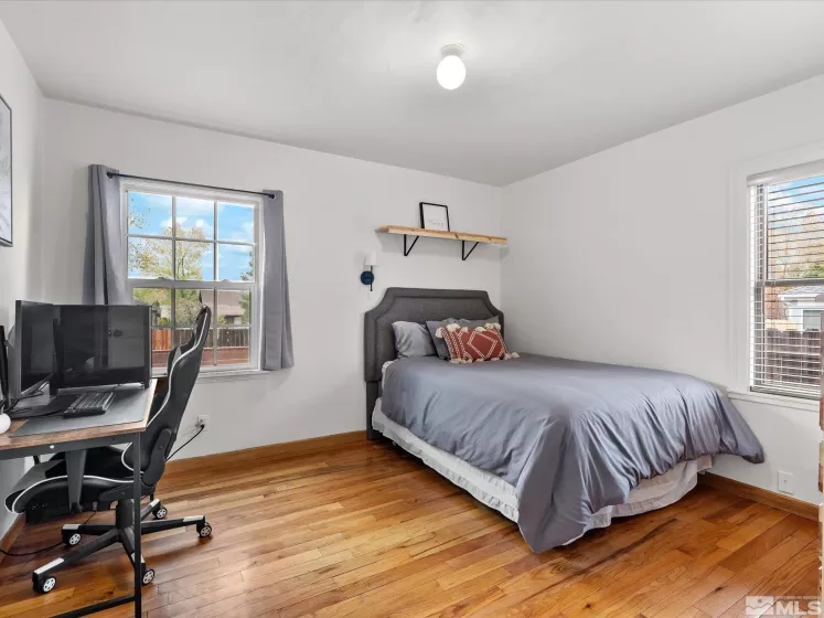 1620 The Strand, Reno, Nevada 89503, 2 Bedrooms Bedrooms, ,1 BathroomBathrooms,Residential,For Sale,The Strand,250005582