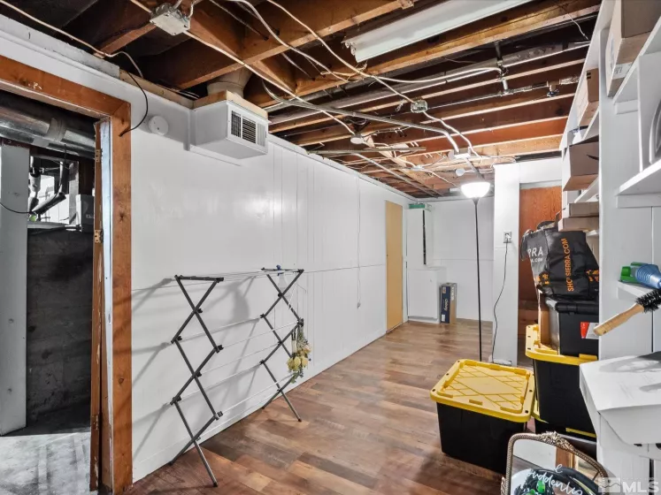 1620 The Strand, Reno, Nevada 89503, 2 Bedrooms Bedrooms, ,1 BathroomBathrooms,Residential,For Sale,The Strand,250005582