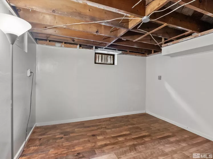 1620 The Strand, Reno, Nevada 89503, 2 Bedrooms Bedrooms, ,1 BathroomBathrooms,Residential,For Sale,The Strand,250005582