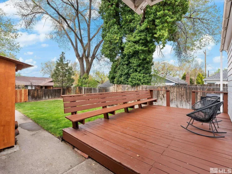 1620 The Strand, Reno, Nevada 89503, 2 Bedrooms Bedrooms, ,1 BathroomBathrooms,Residential,For Sale,The Strand,250005582