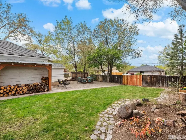 1620 The Strand, Reno, Nevada 89503, 2 Bedrooms Bedrooms, ,1 BathroomBathrooms,Residential,For Sale,The Strand,250005582