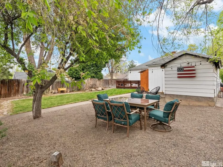 1620 The Strand, Reno, Nevada 89503, 2 Bedrooms Bedrooms, ,1 BathroomBathrooms,Residential,For Sale,The Strand,250005582