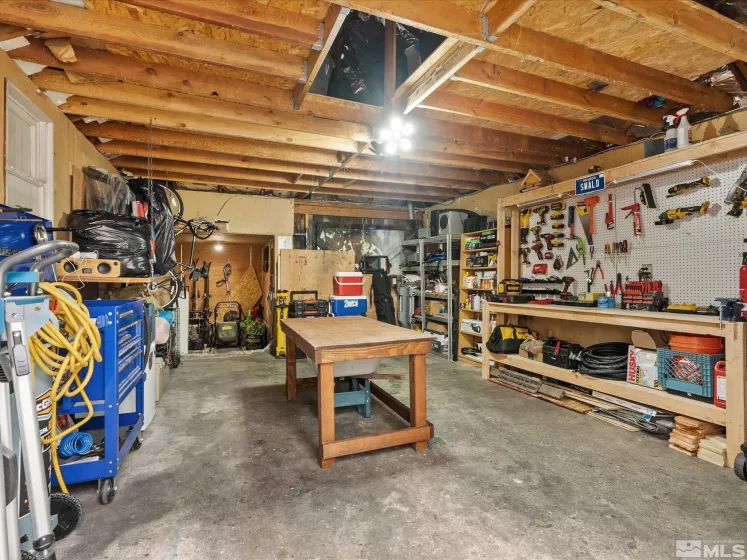 1620 The Strand, Reno, Nevada 89503, 2 Bedrooms Bedrooms, ,1 BathroomBathrooms,Residential,For Sale,The Strand,250005582