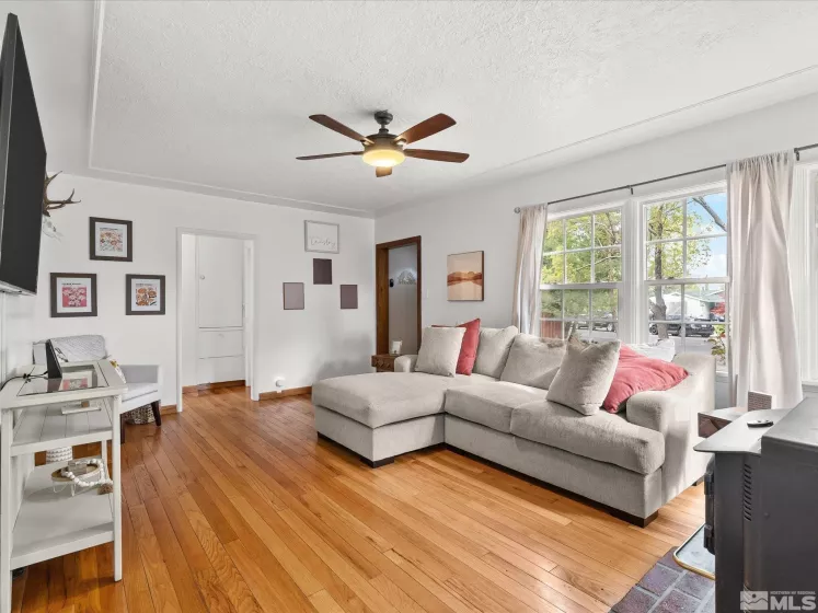 1620 The Strand, Reno, Nevada 89503, 2 Bedrooms Bedrooms, ,1 BathroomBathrooms,Residential,For Sale,The Strand,250005582