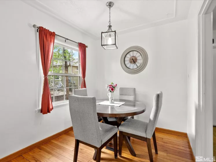 1620 The Strand, Reno, Nevada 89503, 2 Bedrooms Bedrooms, ,1 BathroomBathrooms,Residential,For Sale,The Strand,250005582