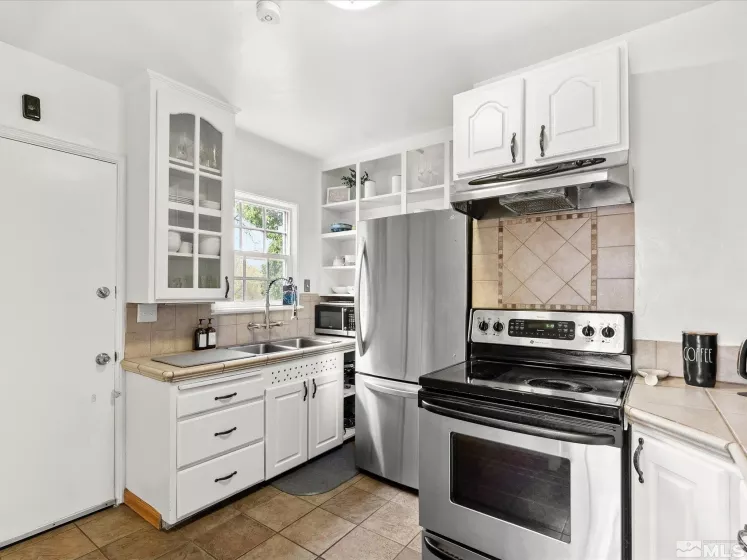 1620 The Strand, Reno, Nevada 89503, 2 Bedrooms Bedrooms, ,1 BathroomBathrooms,Residential,For Sale,The Strand,250005582
