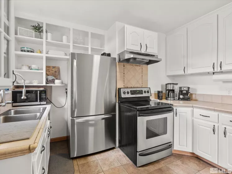 1620 The Strand, Reno, Nevada 89503, 2 Bedrooms Bedrooms, ,1 BathroomBathrooms,Residential,For Sale,The Strand,250005582
