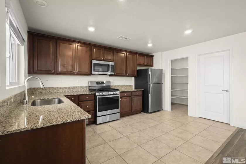 8971 Sagemoor Dr., Reno, Nevada 89506, 3 Bedrooms Bedrooms, ,2 BathroomsBathrooms,Residential,For Sale,Sagemoor Dr.,250005584