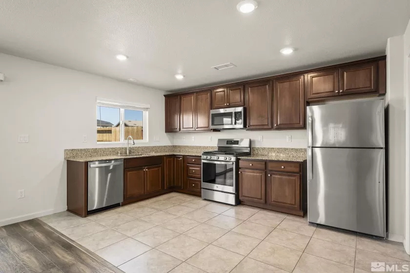 8971 Sagemoor Dr., Reno, Nevada 89506, 3 Bedrooms Bedrooms, ,2 BathroomsBathrooms,Residential,For Sale,Sagemoor Dr.,250005584