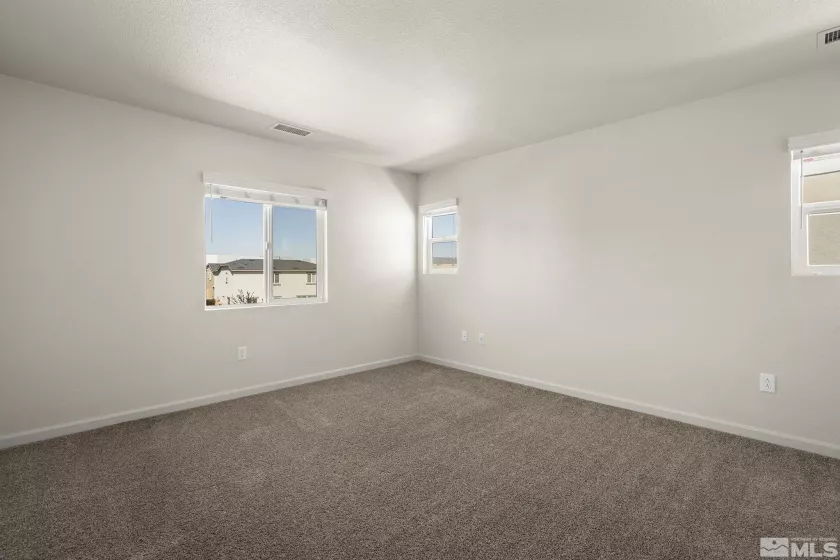 8971 Sagemoor Dr., Reno, Nevada 89506, 3 Bedrooms Bedrooms, ,2 BathroomsBathrooms,Residential,For Sale,Sagemoor Dr.,250005584