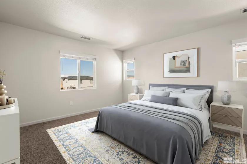 8971 Sagemoor Dr., Reno, Nevada 89506, 3 Bedrooms Bedrooms, ,2 BathroomsBathrooms,Residential,For Sale,Sagemoor Dr.,250005584