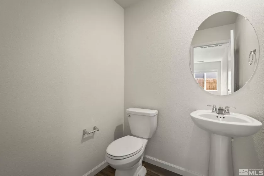 8971 Sagemoor Dr., Reno, Nevada 89506, 3 Bedrooms Bedrooms, ,2 BathroomsBathrooms,Residential,For Sale,Sagemoor Dr.,250005584