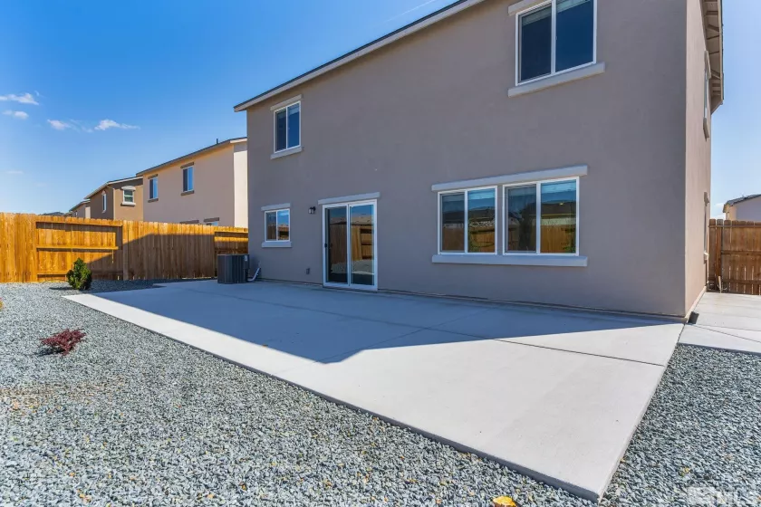 8971 Sagemoor Dr., Reno, Nevada 89506, 3 Bedrooms Bedrooms, ,2 BathroomsBathrooms,Residential,For Sale,Sagemoor Dr.,250005584