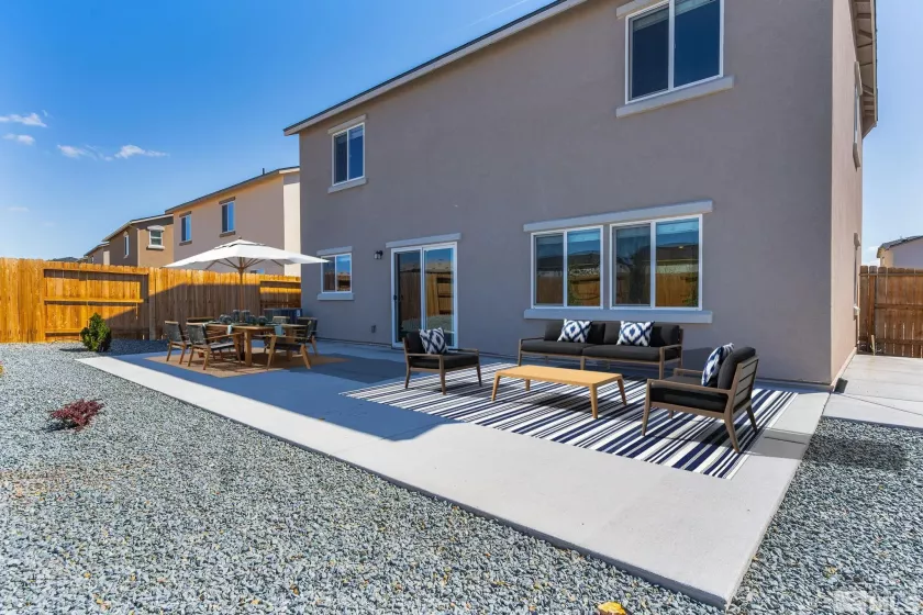 8971 Sagemoor Dr., Reno, Nevada 89506, 3 Bedrooms Bedrooms, ,2 BathroomsBathrooms,Residential,For Sale,Sagemoor Dr.,250005584
