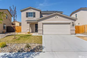 8971 Sagemoor Dr., Reno, Nevada 89506, 3 Bedrooms Bedrooms, ,2 BathroomsBathrooms,Residential,For Sale,Sagemoor Dr.,250005584