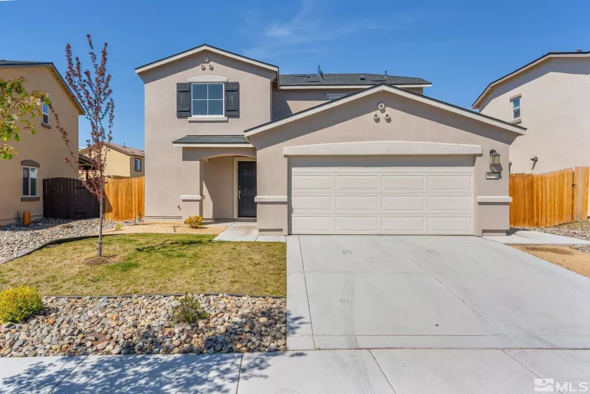 8971 Sagemoor Dr., Reno, Nevada 89506, 3 Bedrooms Bedrooms, ,2 BathroomsBathrooms,Residential,For Sale,Sagemoor Dr.,250005584