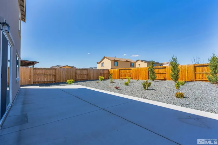 8971 Sagemoor Dr., Reno, Nevada 89506, 3 Bedrooms Bedrooms, ,2 BathroomsBathrooms,Residential,For Sale,Sagemoor Dr.,250005584