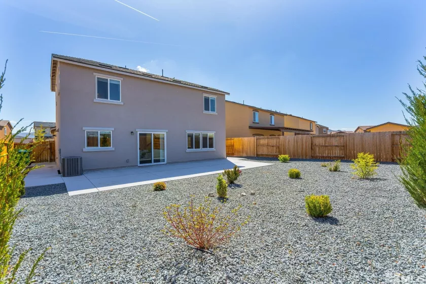 8971 Sagemoor Dr., Reno, Nevada 89506, 3 Bedrooms Bedrooms, ,2 BathroomsBathrooms,Residential,For Sale,Sagemoor Dr.,250005584