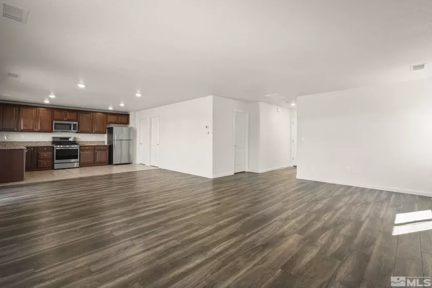 8971 Sagemoor Dr., Reno, Nevada 89506, 3 Bedrooms Bedrooms, ,2 BathroomsBathrooms,Residential,For Sale,Sagemoor Dr.,250005584