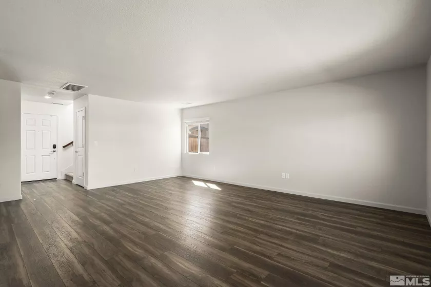 8971 Sagemoor Dr., Reno, Nevada 89506, 3 Bedrooms Bedrooms, ,2 BathroomsBathrooms,Residential,For Sale,Sagemoor Dr.,250005584