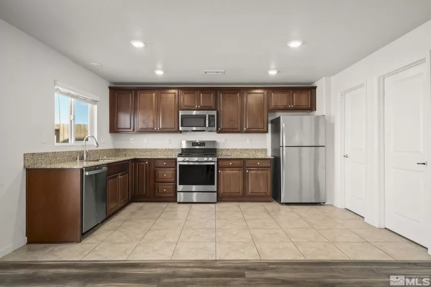 8971 Sagemoor Dr., Reno, Nevada 89506, 3 Bedrooms Bedrooms, ,2 BathroomsBathrooms,Residential,For Sale,Sagemoor Dr.,250005584
