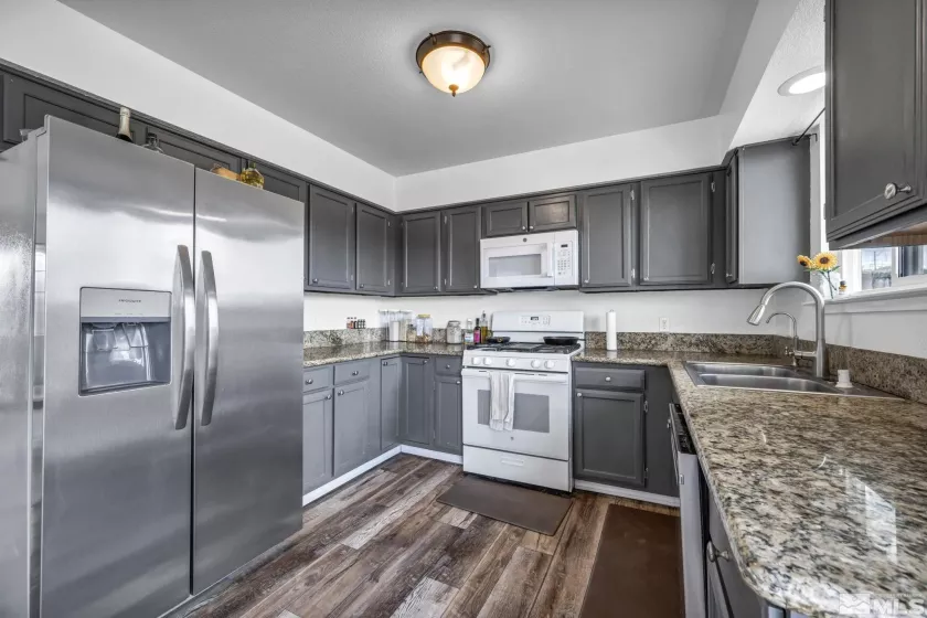 10205 Shenandoah Dr, Reno, Nevada 89508, 4 Bedrooms Bedrooms, ,3 BathroomsBathrooms,Residential,For Sale,Shenandoah Dr,250005583