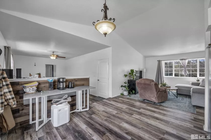10205 Shenandoah Dr, Reno, Nevada 89508, 4 Bedrooms Bedrooms, ,3 BathroomsBathrooms,Residential,For Sale,Shenandoah Dr,250005583