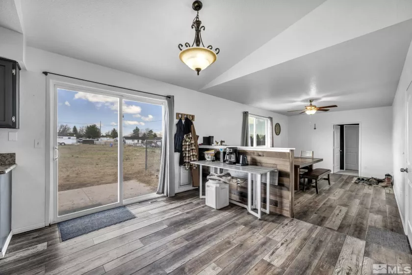 10205 Shenandoah Dr, Reno, Nevada 89508, 4 Bedrooms Bedrooms, ,3 BathroomsBathrooms,Residential,For Sale,Shenandoah Dr,250005583