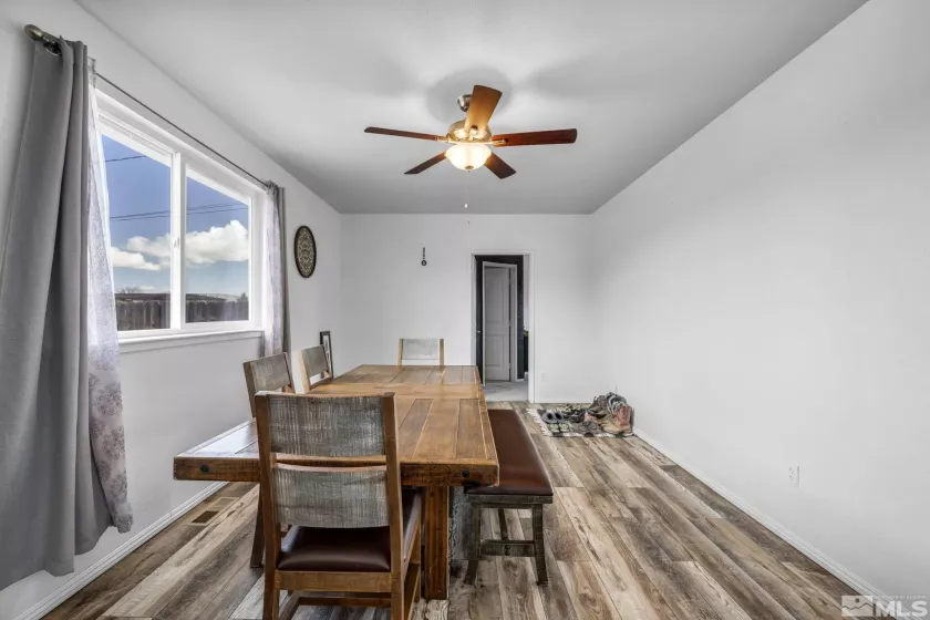 10205 Shenandoah Dr, Reno, Nevada 89508, 4 Bedrooms Bedrooms, ,3 BathroomsBathrooms,Residential,For Sale,Shenandoah Dr,250005583