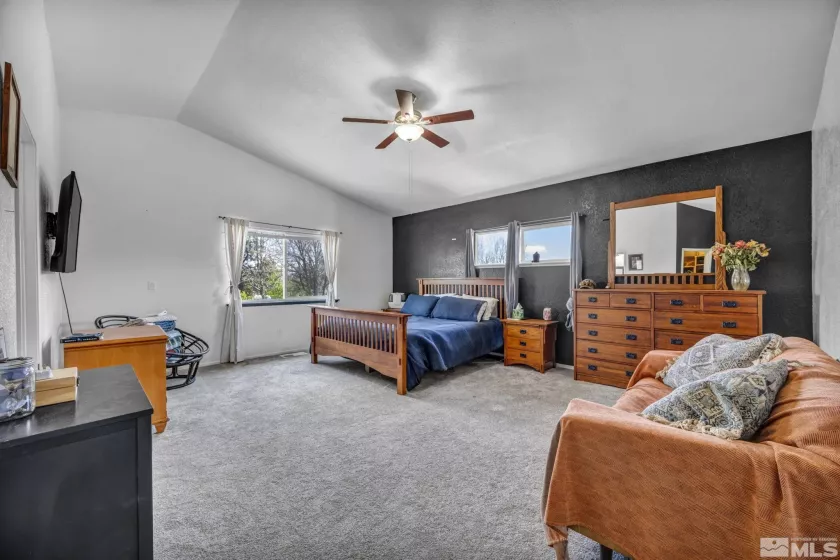 10205 Shenandoah Dr, Reno, Nevada 89508, 4 Bedrooms Bedrooms, ,3 BathroomsBathrooms,Residential,For Sale,Shenandoah Dr,250005583