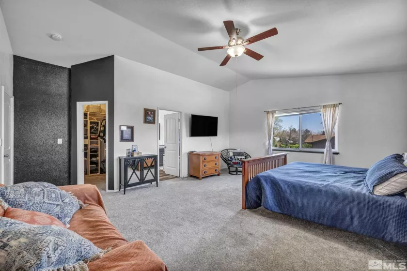 10205 Shenandoah Dr, Reno, Nevada 89508, 4 Bedrooms Bedrooms, ,3 BathroomsBathrooms,Residential,For Sale,Shenandoah Dr,250005583