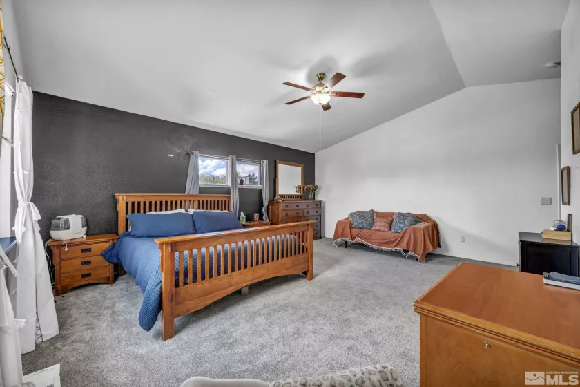 10205 Shenandoah Dr, Reno, Nevada 89508, 4 Bedrooms Bedrooms, ,3 BathroomsBathrooms,Residential,For Sale,Shenandoah Dr,250005583