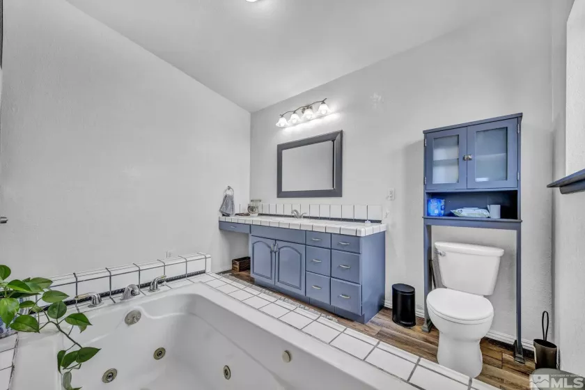10205 Shenandoah Dr, Reno, Nevada 89508, 4 Bedrooms Bedrooms, ,3 BathroomsBathrooms,Residential,For Sale,Shenandoah Dr,250005583