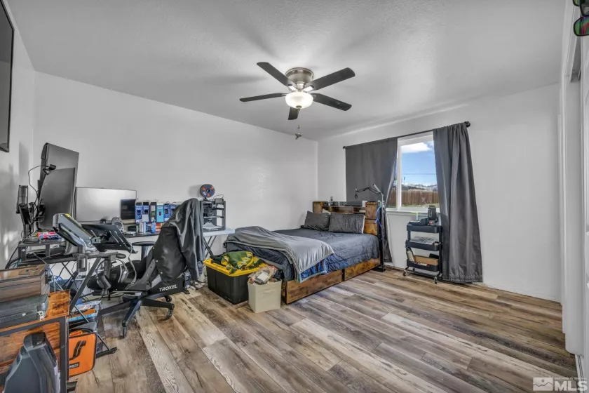 10205 Shenandoah Dr, Reno, Nevada 89508, 4 Bedrooms Bedrooms, ,3 BathroomsBathrooms,Residential,For Sale,Shenandoah Dr,250005583