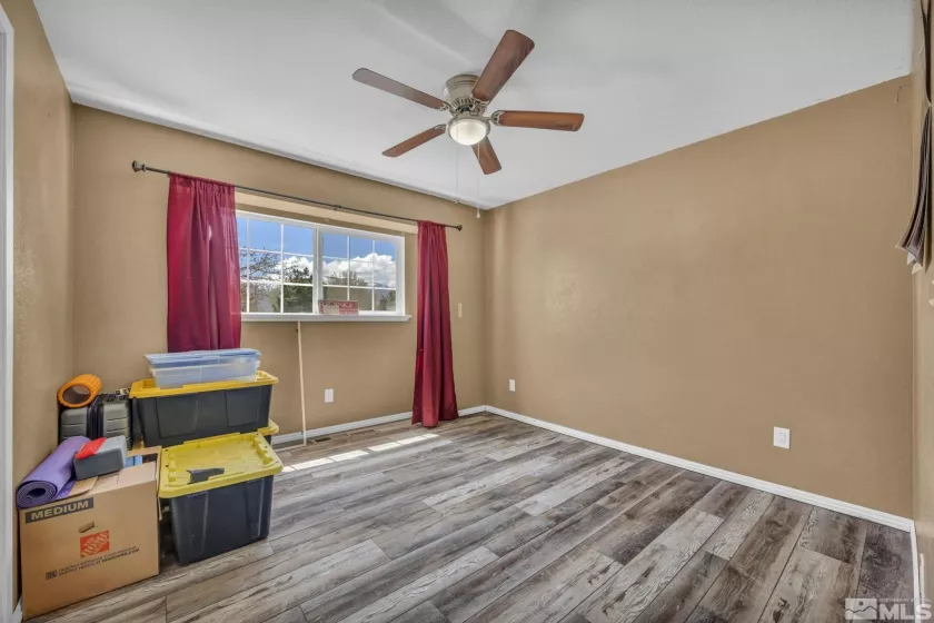 10205 Shenandoah Dr, Reno, Nevada 89508, 4 Bedrooms Bedrooms, ,3 BathroomsBathrooms,Residential,For Sale,Shenandoah Dr,250005583