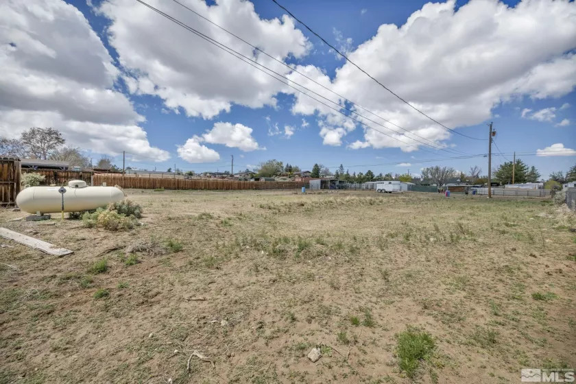 10205 Shenandoah Dr, Reno, Nevada 89508, 4 Bedrooms Bedrooms, ,3 BathroomsBathrooms,Residential,For Sale,Shenandoah Dr,250005583