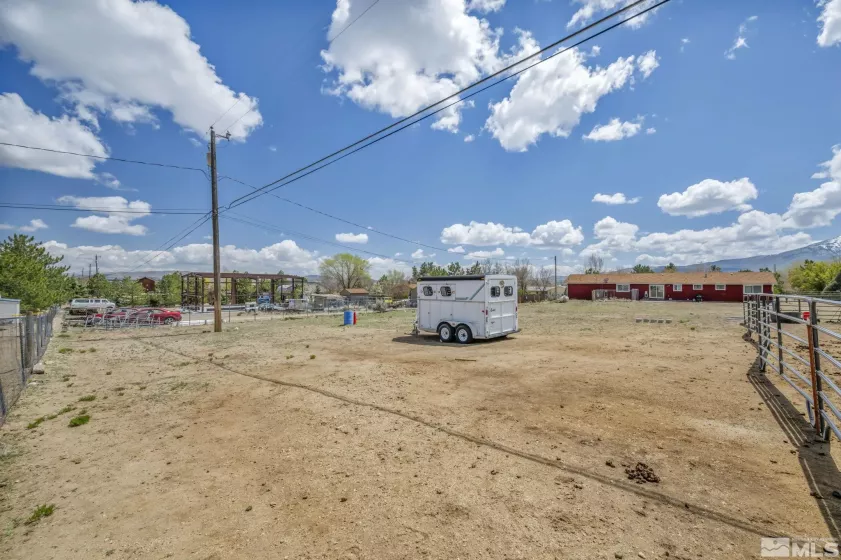 10205 Shenandoah Dr, Reno, Nevada 89508, 4 Bedrooms Bedrooms, ,3 BathroomsBathrooms,Residential,For Sale,Shenandoah Dr,250005583