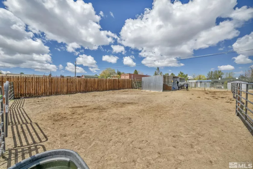 10205 Shenandoah Dr, Reno, Nevada 89508, 4 Bedrooms Bedrooms, ,3 BathroomsBathrooms,Residential,For Sale,Shenandoah Dr,250005583