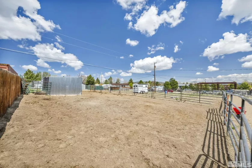 10205 Shenandoah Dr, Reno, Nevada 89508, 4 Bedrooms Bedrooms, ,3 BathroomsBathrooms,Residential,For Sale,Shenandoah Dr,250005583