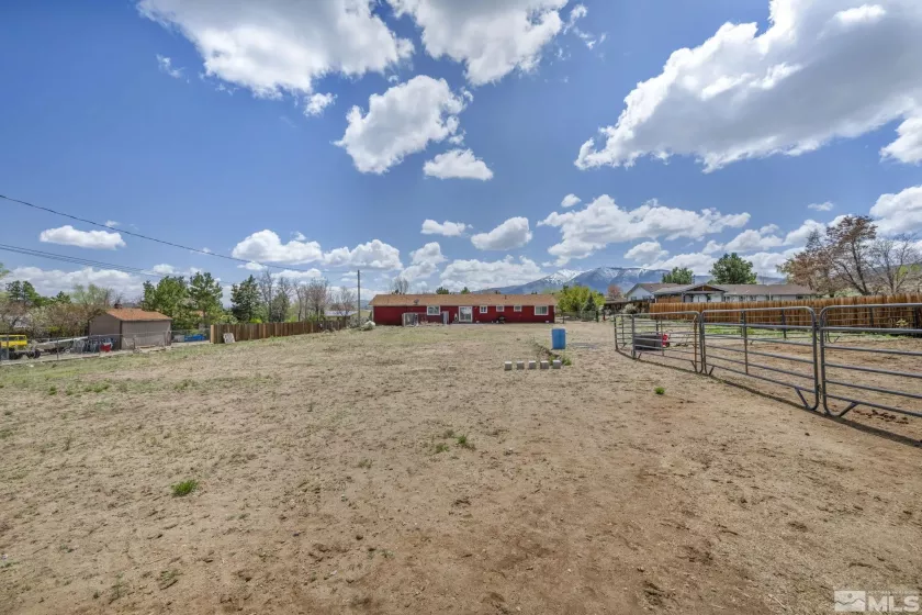 10205 Shenandoah Dr, Reno, Nevada 89508, 4 Bedrooms Bedrooms, ,3 BathroomsBathrooms,Residential,For Sale,Shenandoah Dr,250005583