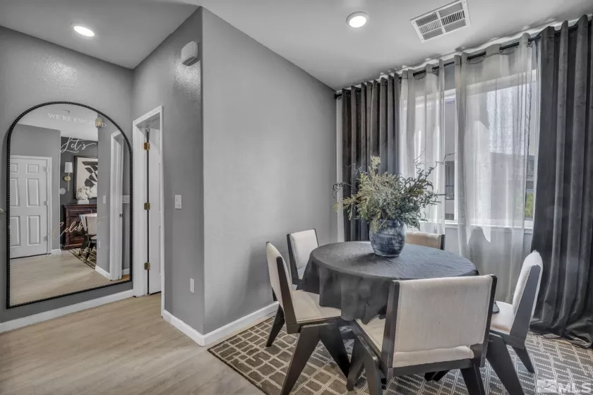 3231 Sterling Ridge Cir., Sparks, Nevada 89431, 2 Bedrooms Bedrooms, ,2 BathroomsBathrooms,Residential,For Sale,Sterling Ridge Cir.,250005585