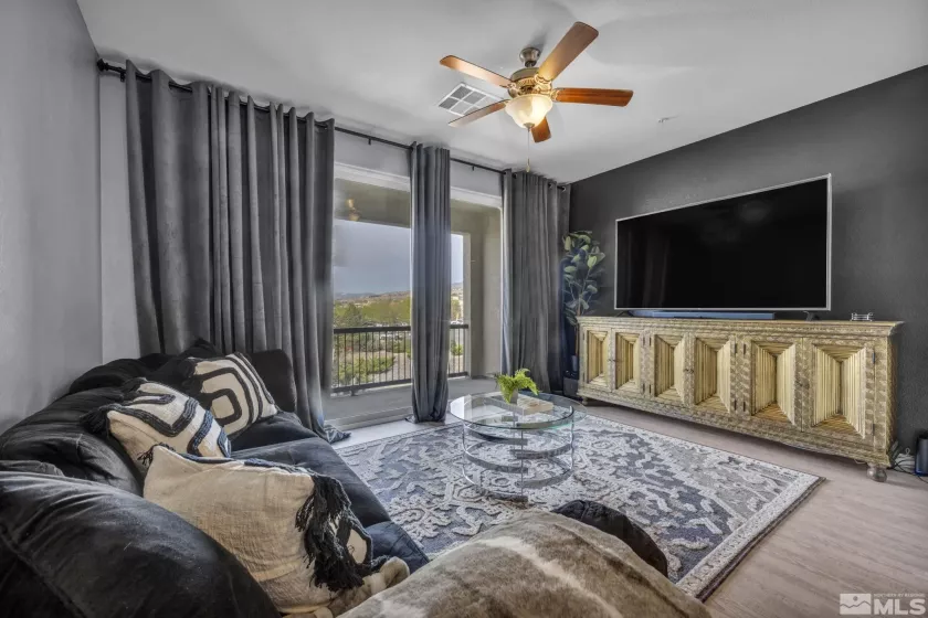 3231 Sterling Ridge Cir., Sparks, Nevada 89431, 2 Bedrooms Bedrooms, ,2 BathroomsBathrooms,Residential,For Sale,Sterling Ridge Cir.,250005585