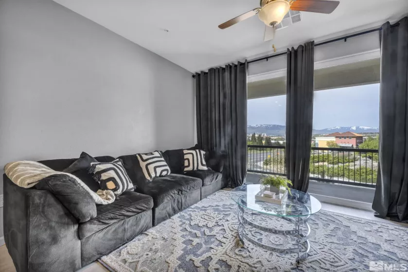 3231 Sterling Ridge Cir., Sparks, Nevada 89431, 2 Bedrooms Bedrooms, ,2 BathroomsBathrooms,Residential,For Sale,Sterling Ridge Cir.,250005585