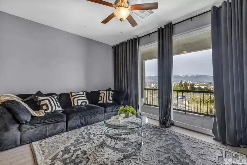 3231 Sterling Ridge Cir., Sparks, Nevada 89431, 2 Bedrooms Bedrooms, ,2 BathroomsBathrooms,Residential,For Sale,Sterling Ridge Cir.,250005585