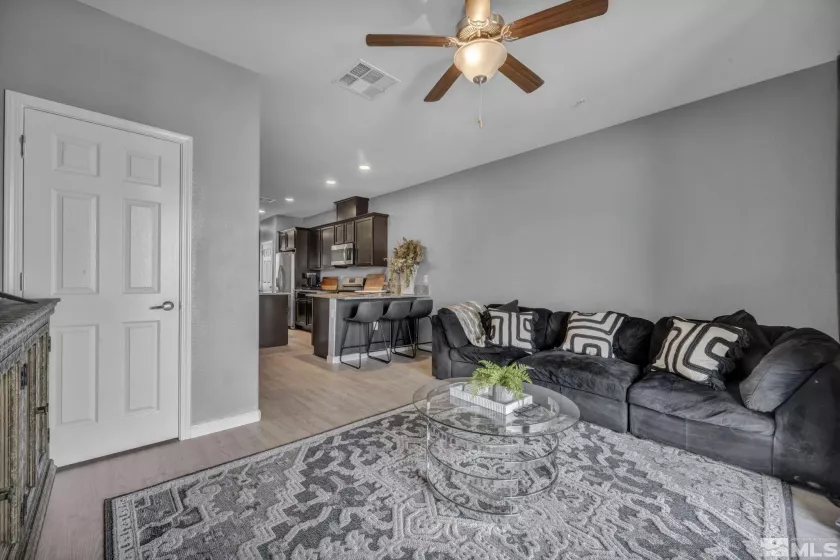 3231 Sterling Ridge Cir., Sparks, Nevada 89431, 2 Bedrooms Bedrooms, ,2 BathroomsBathrooms,Residential,For Sale,Sterling Ridge Cir.,250005585