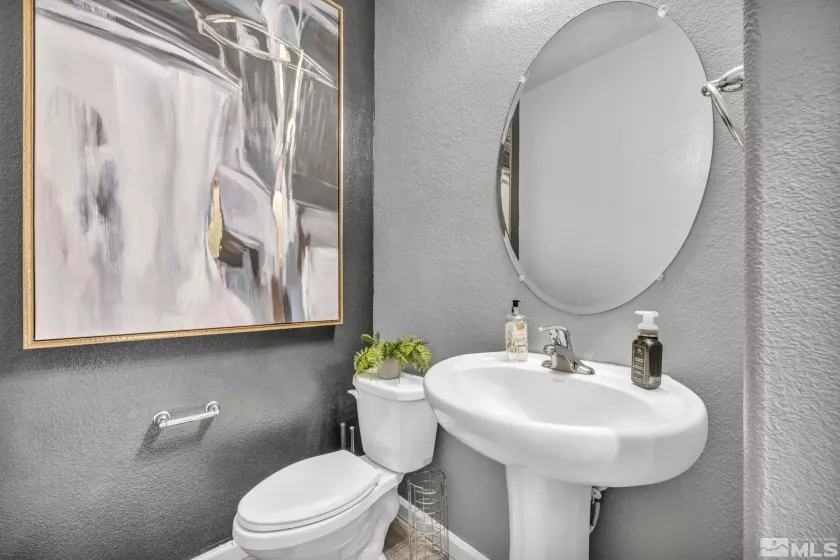3231 Sterling Ridge Cir., Sparks, Nevada 89431, 2 Bedrooms Bedrooms, ,2 BathroomsBathrooms,Residential,For Sale,Sterling Ridge Cir.,250005585